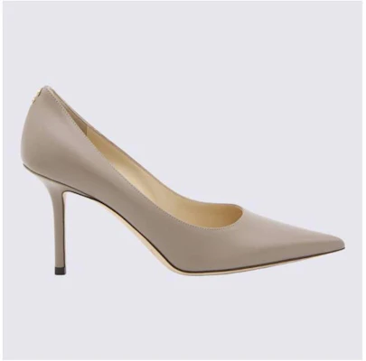 Jimmy Choo 36号高跟鞋 LOVE85ZNUTAUPE Buy Jimmy Choo 36号高跟鞋 LOVE85ZNUTAUPE