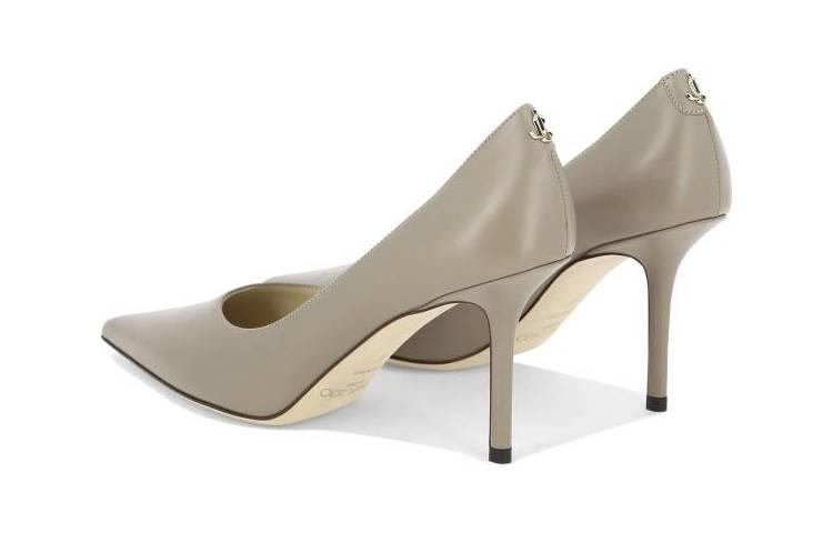 Jimmy Choo 'With Heel 36' 圖 4