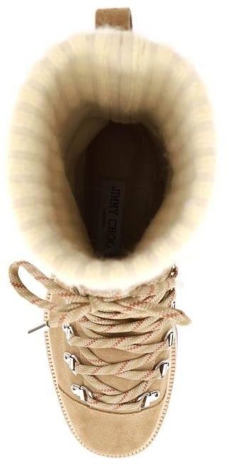 jimmy-choo-afkstone-ankle-boot-light-brown-chikeflatafkstone