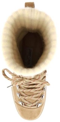 淺褐色踝靴 CHIKEFLATAFKSTONE, 淺褐色踝靴 CHIKEFLATAFKSTONE 92 Buy 淺褐色踝靴 CHIKEFLATAFKSTONE, 淺褐色踝靴 CHIKEFLATAFKSTONE 92