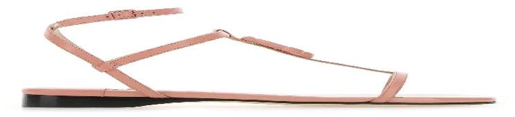 jimmy-choo-alodie-sandals-pink-nappa-leather-alodieflatnpa-sunsetpeach