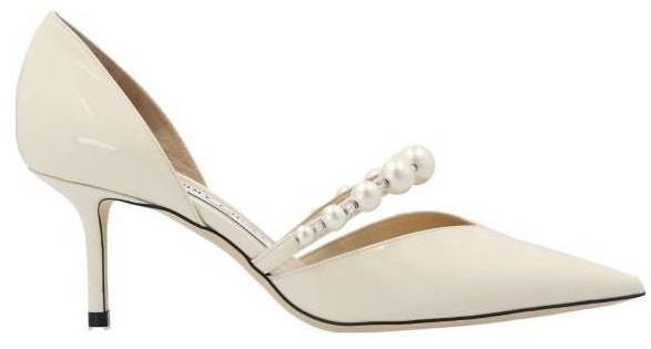 jimmy-choo-aurelie-65-latte-white-aurelie-65-xkmlattewhite