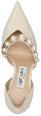 ジミー・チュー オーレリー65 'ラテホワイト' AURELIE65XKMLATTEWHITE AURELIE65XKMLATTEWHITE Order ジミー・チュー オーレリー65 'ラテホワイト' AURELIE65XKMLATTEWHITE AURELIE65XKMLATTEWHITE