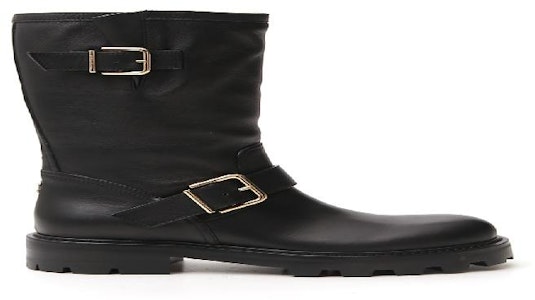 ジミー・チュウ バレンシアガ バイカー II SQM 'ブラック' BIKERIISQMBLACK BIKERIISQMBLACK Buy ジミー・チュウ バレンシアガ バイカー II SQM 'ブラック' BIKERIISQMBLACK BIKERIISQMBLACK