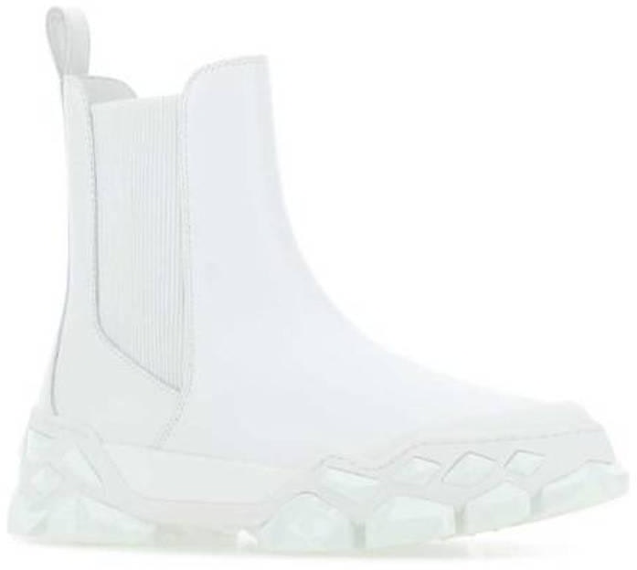 jimmy-choo-balenciaga-triple-s-white-ankle-boot-diamondxchelseafsqmxwhimix