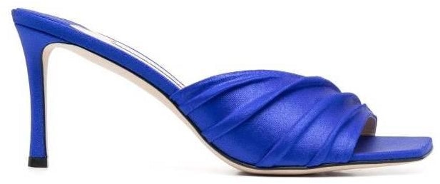 jimmy-choo-basil-mule-75-ultraviolet-basilmule-75-biuultraviolet