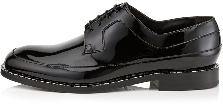 jimmy-choo-beni-loafer-black-crystal-detail-benixup-0-c6974