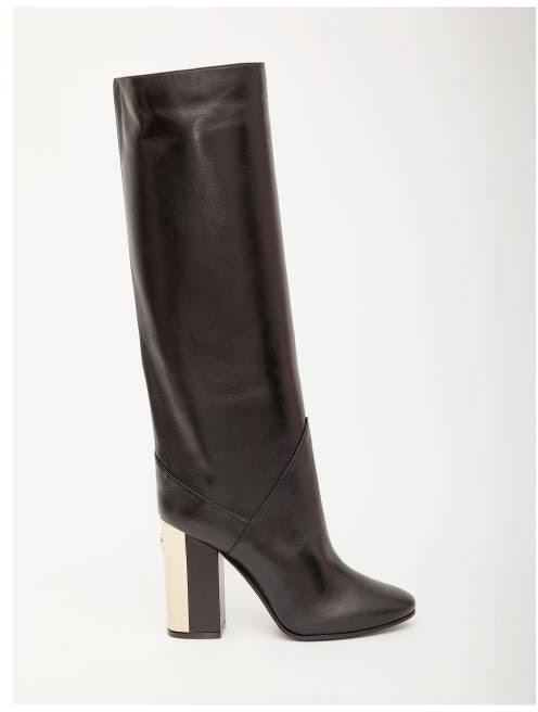jimmy-choo-black-3761279904-long-boots-37612799