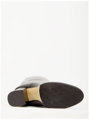 Jimmy Choo Botas Largas Negras 04 37612799 Order Jimmy Choo Botas Largas Negras 04 37612799