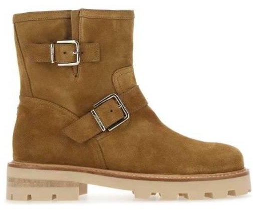 jimmy-choo-brown-ankle-boot-jw-216891979093258551-youthiicrt