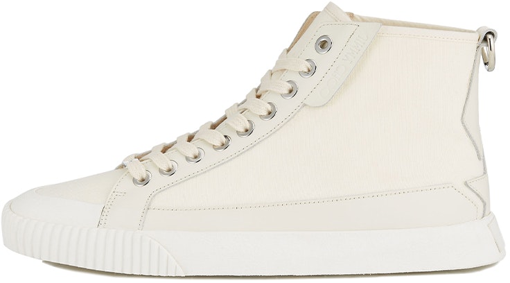 jimmy-choo-canvas-and-leather-high-top-sneakers-beige-impalahimvvn-121565