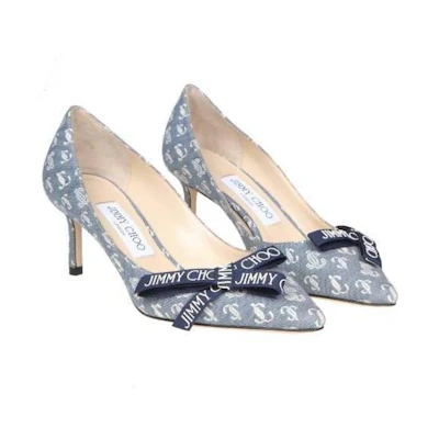 Jimmy Choo Casual Shoe JW '220793782518832290'