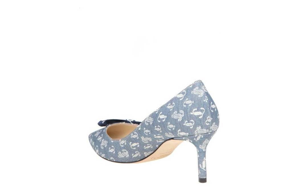 Jimmy Choo Casual Shoe JW '220793782518832290' 圖 3