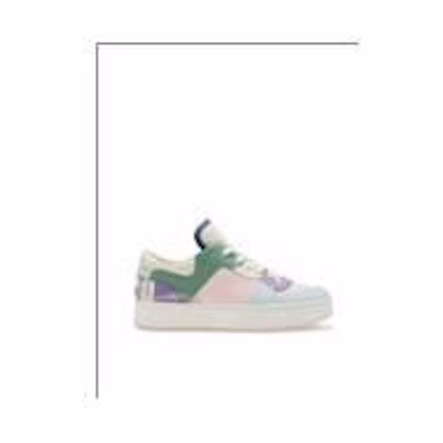 Jimmy Choo Casual Sports Sneaker JW Casual Sports Sneaker JW '22090893876110937784' '220908938761109377'