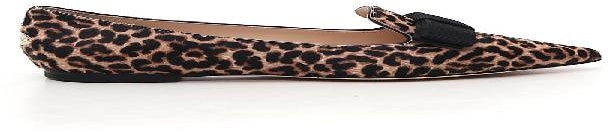 jimmy-choo-christian-louboutin-galalop-natural-mix-animal-print-galalopnaturalmix
