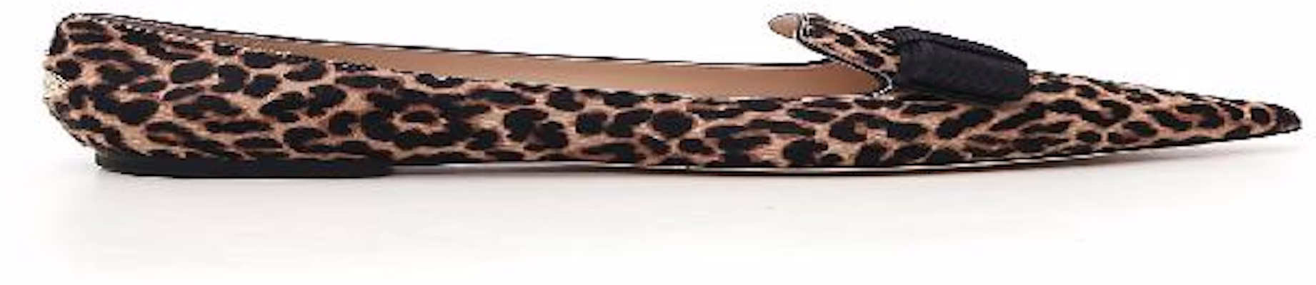 Jimmy Choo Christian Louboutin Galalop 'Mezcla Natural Estampado Animal' GALALOPNATURALMIX Buy Jimmy Choo Christian Louboutin Galalop 'Mezcla Natural Estampado Animal' GALALOPNATURALMIX