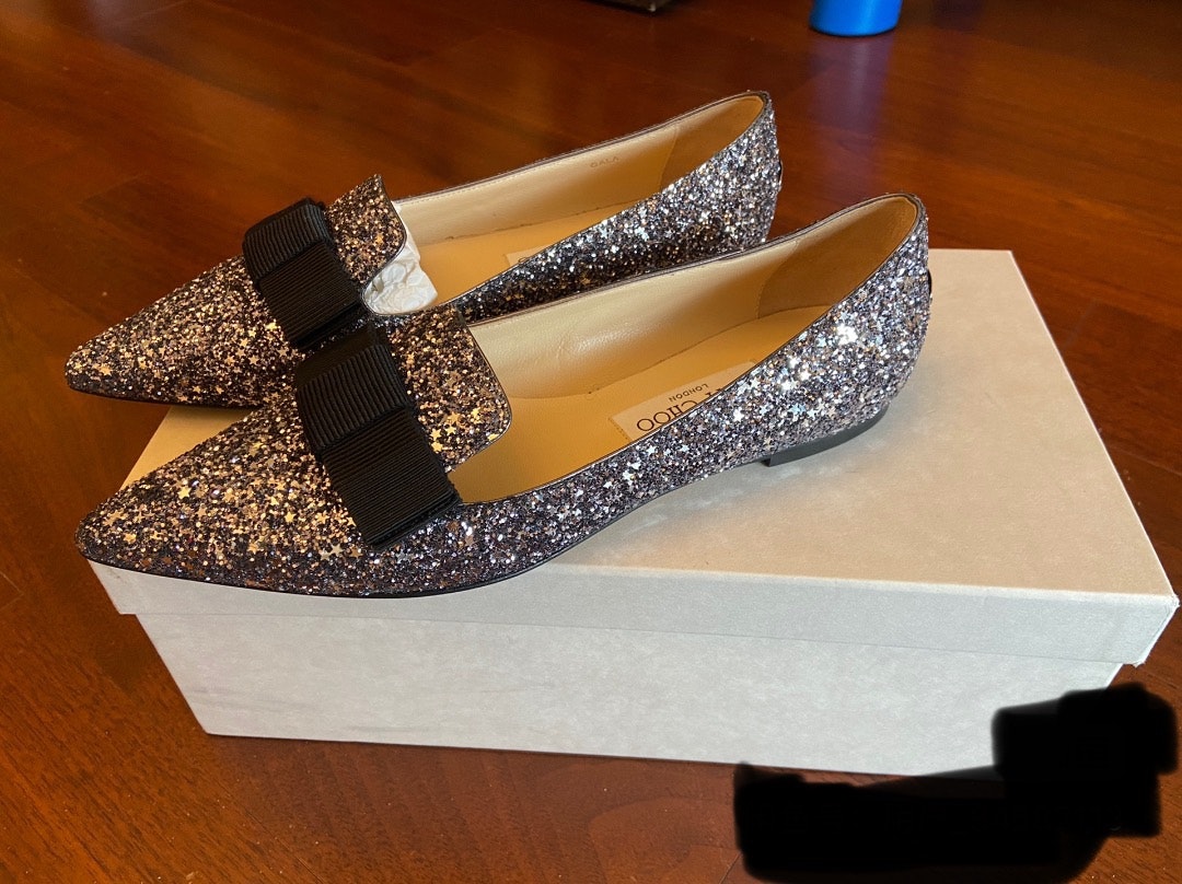 jimmy-choo-converse-chuck-taylor-all-star-star-glitter-j00009993437