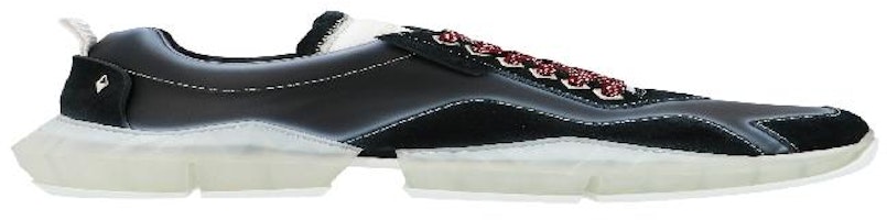 Jimmy Choo Diamond 'Black' DIAMONDMPIUBLACK Jimmy Choo Diamond 'Black' DIAMONDMPIUBLACK