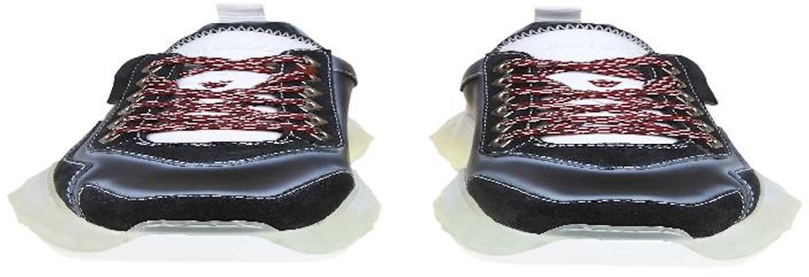 지미추 다이아몬드 '블랙' (Jimmy Choo Diamond 'Black') DIAMONDMPIUBLACK Lookbook 지미추 다이아몬드 '블랙' (Jimmy Choo Diamond 'Black') DIAMONDMPIUBLACK