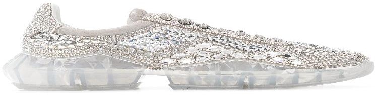 jimmy-choo-diamond-silver-crystal-diamond-fwihcrystal