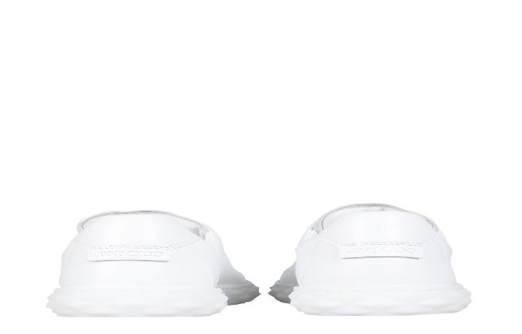 Jimmy Choo Diamond Light 'White'