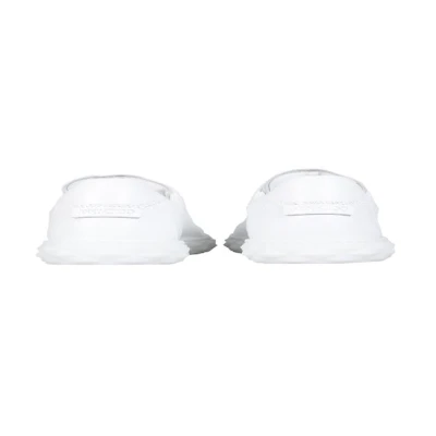 Jimmy Choo Diamond Light 'White'