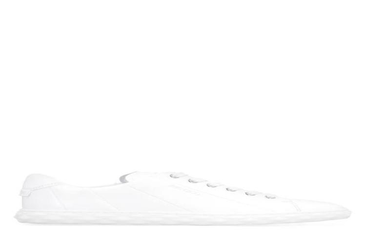 Jimmy Choo Diamond Light 'White' 圖 2