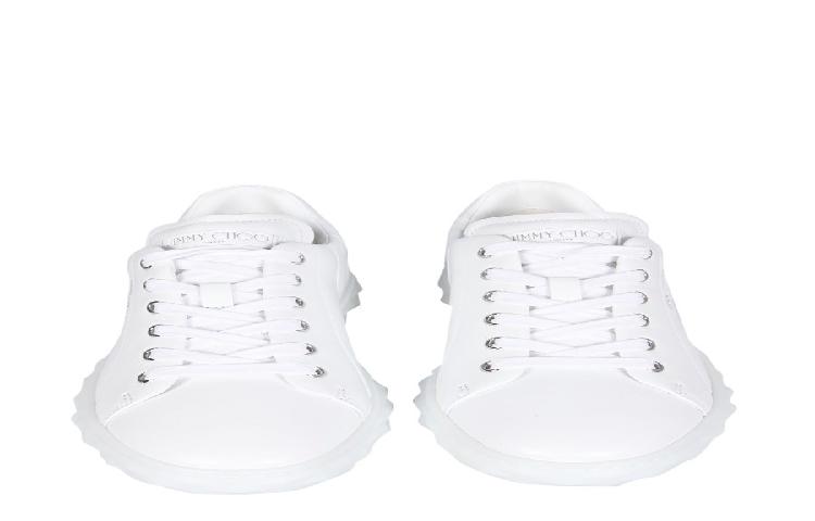 Jimmy Choo Diamond Light 'White' 圖 3