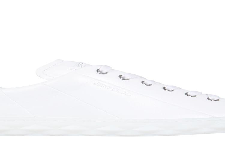 Jimmy Choo Diamond Light 'White' 圖 4