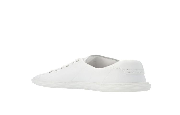 Jimmy Choo Diamond Light 'White' 圖 7