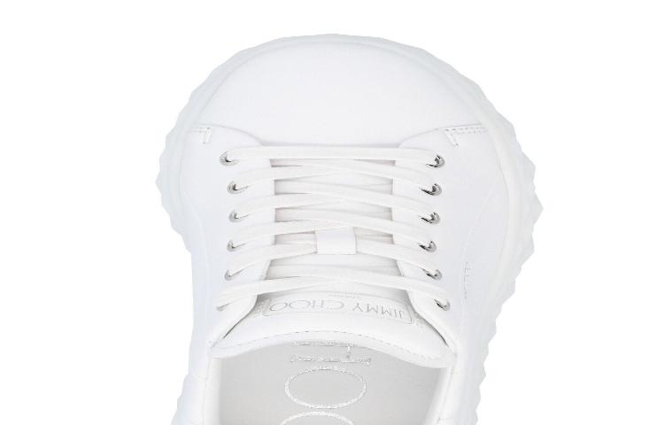 Jimmy Choo Diamond Light 'White' 圖 10