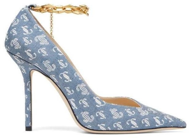 jimmy-choo-diamond-talura-100-ahk-denim-blue-diamondtalura-100-ahkdenim