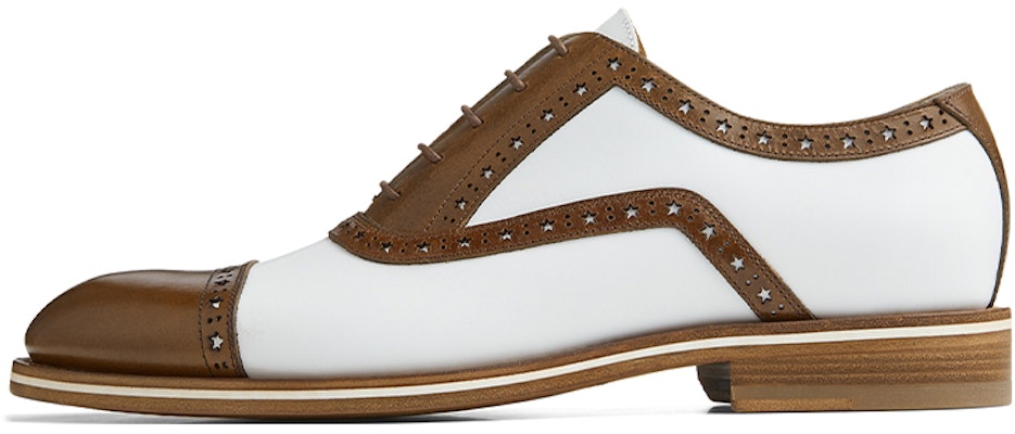 지미추 팔콘 '포멀 브라운' (Jimmy Choo Falcon 'Formal Brown') FALCONORW0C8423 Buy 지미추 팔콘 '포멀 브라운' (Jimmy Choo Falcon 'Formal Brown') FALCONORW0C8423