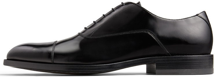 jimmy-choo-falcon-dress-shoes-black-falconuaw-000074