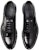 Jimmy Choo Falcon Oxford 'Hitam' FALCONUSO000071