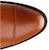 Jimmy Choo Finnion Monkstrap 'Dark Tan' FINNIONMONKSTRAPSLQDARKTAN