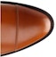 Order Jimmy Choo Finnion Monkstrap 'Dark Tan' FINNIONMONKSTRAPSLQDARKTAN
