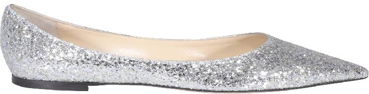 jimmy-choo-flat-87-love-flatlddplatinum