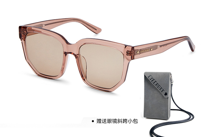 Jimmy Choo Flat 'Black 76' 圖 25