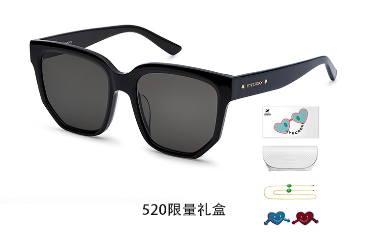 Jimmy Choo Flat 'Black 76' 圖 27