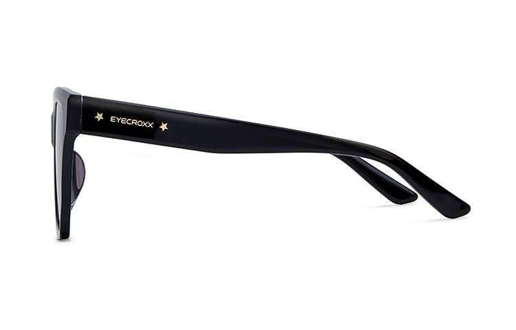 Jimmy Choo Flat 'Black 76' 圖 28