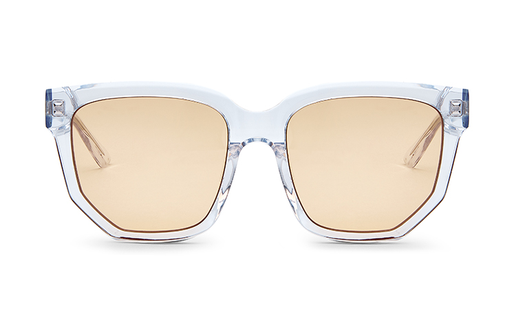 Jimmy Choo Flat 'Silver 62' 圖 2