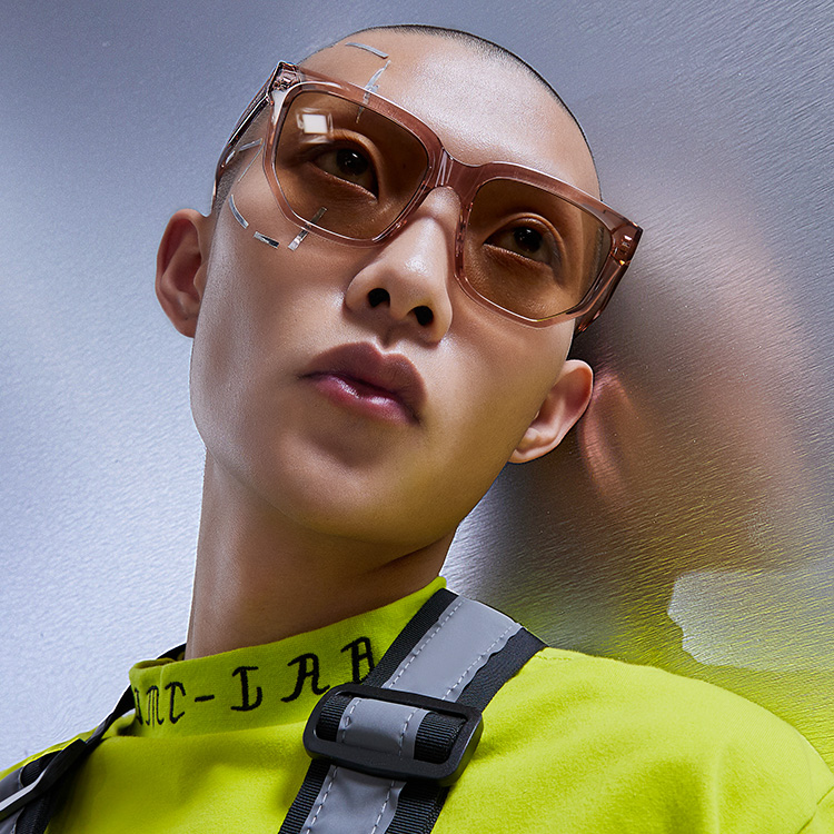 Jimmy Choo Flat 'Silver 62' 圖 30