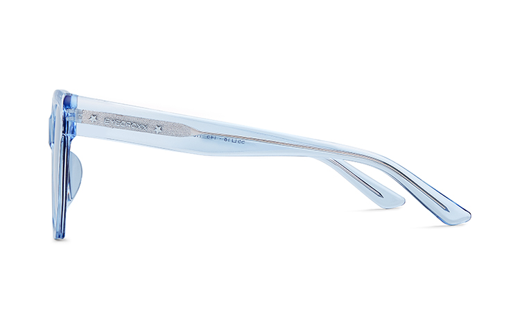 Jimmy Choo Flat 'Silver 62' 圖 6