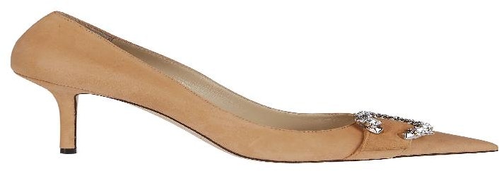 jimmy-choo-flat-shoes-brown-saresa-85-suecaramel-crystal