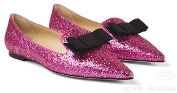 jimmy-choo-gala-pink-gala-in-pink