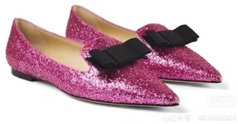 Jimmy Choo Gala 'Pink' Kasut Wanita Gala-in-pink Buy Jimmy Choo Gala 'Pink' Kasut Wanita Gala-in-pink