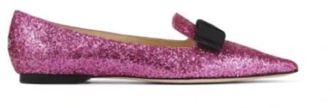jimmy-choo-gala-purple-red-flats-galahwipink