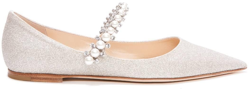 jimmy-choo-golden-flat-shoes-golden-flat-shoes-jw-21702645477266888018-jw-217026454772668880-bailyflatbbtplatinumice