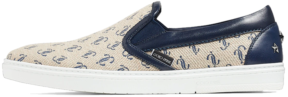 Jimmy Choo Grovezye Stylish Sneakers in Dune Color - Comfortable & Durable. GROVEZYE Sand Dune Color Buy Jimmy Choo Grovezye Stylish Sneakers in Dune Color - Comfortable & Durable. GROVEZYE Sand Dune Color